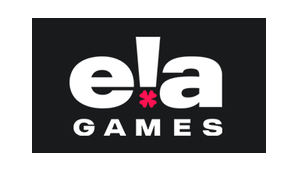 Ela Games