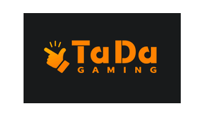 TaDa Gaming