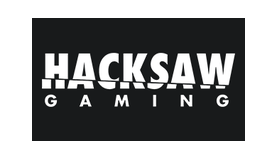 Hacksaw Gaming