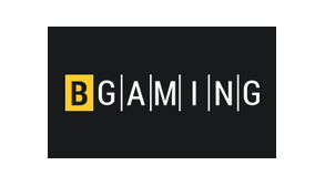 BGaming