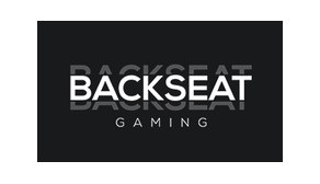 Backseat Gaming