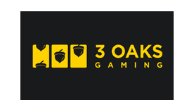 3 Oaks Gaming