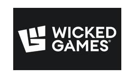 Wicked Games