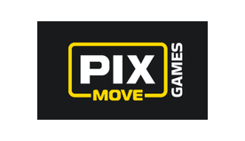 Pixmove Games