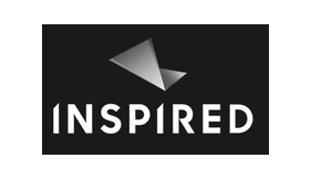 Inspired Gaming