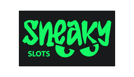Sneaky Slots